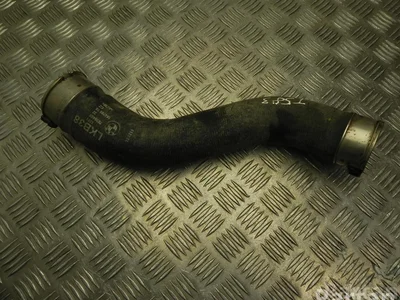 BMW 7638455 2 Convertible (F23) 2019 Bride de liquide de refroidissement - Image 1