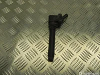 Audi 06L905110K Q5 (FY) 2021 Bobine d'allumage