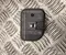 Nissan 28487 5MS0A / 284875MS0A Ariya 2025 Siren, alarm system - Image 1