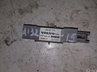 Volvo 9452777 V70 II (SW) 2007 Capteur de bruit d'impact