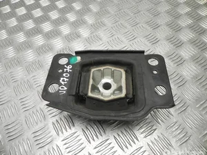 Ford USA DG93-7M121-CA / DG937M121CA EDGE 2016 Support moteur