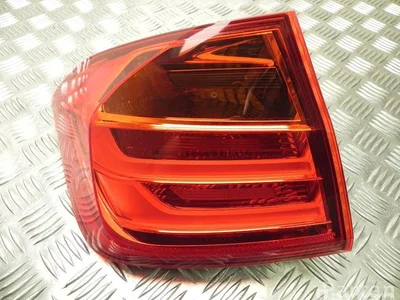 BMW 6321 7 372 783-01, 7 313 043 / 6321737278301, 7313043 3 (F30, F80) 2013 Lampy tylne z lewej - Obraz 1