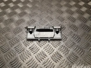 Land Rover HPLA-19H406-BG / HPLA19H406BG RANGE ROVER SPORT (L494) 2017 Caméra