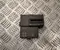 Dacia 285E21393R BIGSTER 2025 control unit - Image 1