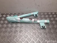 Mercedes-Benz A 447 860 06 02 / A4478600602 VITO Tourer (W447) 2022 Galvos oro pagalvė kairė