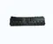 Mercedes-Benz Trucks A9605400346 ACTROS MP4 / MP5 2015 Interrupteurs intérieurs - Image 3