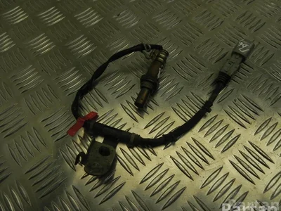 Toyota 89465-10080 / 8946510080 C-HR (_X1_) 2019 Sonde lambda - Image 1