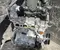 Fiat EB2LTEDH2, HN09 600e / 600 (365_, 364_) 2025 Complete Engine - Image 3