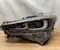 Mazda KSH751040 CX-5 (KF) 2024 Headlight Left - Image 1