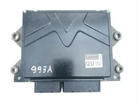 Subaru 22765AP54C OUTBACK (BT) 2020 БУ двигателя