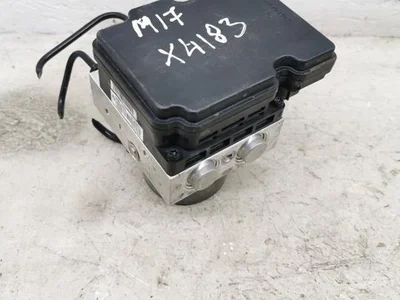 Hyundai 58900Q0700 i20 III (BC3, BI3) 2022 Unité de commande hydraulique ABS - Image 1