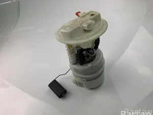 Renault 172025354R CLIO IV (BH_) 2016 Pompe d'alimentation