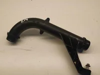 Mercedes-Benz A6542031302 E-CLASS (W213) 2016 Conduite de réfrigérant