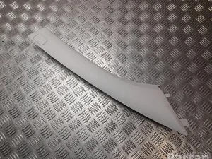 Smart 769117577R, A4536984600 FORFOUR Hatchback (453) 2020 Tapisserie voiture right side