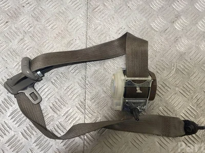 Ford FL3B16611B68A, FL3B16611B68 F-Series XIII 2015 Ceinture de sécurité Left Rear - Image 1