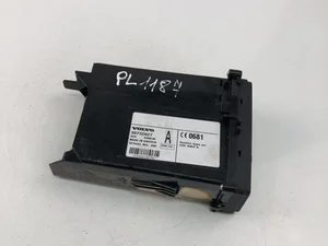 Volvo 30732627 V70 III (BW) 2011 unidad de control