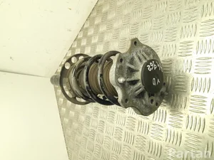 BMW 5A28A8702, 149415-10 / 5A28A8702, 14941510 IX 1 2023 suspension strut, complete Left Front