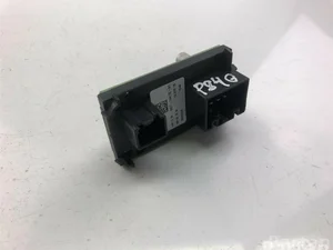 Ford BK2T-14A132-AC / BK2T14A132AC TOURNEO CUSTOM Bus 2014 Switch for electric windows