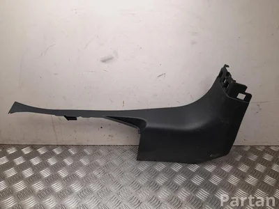 Opel 9839750880 Grandland 2025 Apdaila, A-atrama (priekinė) - Paveiksliukas 1