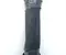 Audi 4M0145979F Q8 (4MN, 4MT) 2021 Radiator Hose - Image 3