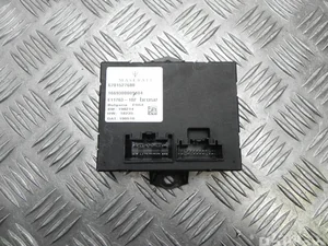 Maserati 6701527680 LEVANTE 2019 Unités de contrôle