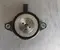 Land Rover G4D3-6M280-AB / G4D36M280AB RANGE ROVER VELAR (L560) 2021 Regulator wałka rozrządu - Obraz 2