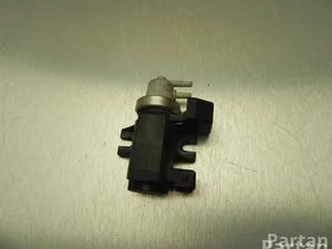 BMW 7595374 7 (F01, F02, F03, F04) 2011 Valve magnétique