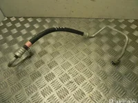 Toyota 22 RAV 4 IV (_A4_) 2013 Climatisation, Tuyaux / Tubes