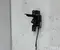 Gebrauchtes Original Hyundai 81130G2900 IONIQ (AE) 2021 Motorhaubenschloss - Bild 1
