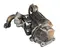 Mercedes-Benz Trucks A4720103762 ACTROS MP4 / MP5 2012 Separador de aceite - Imagen 2