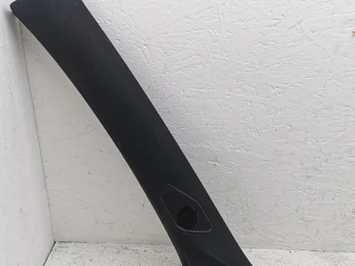 Opel 9832170880M, 9830536280F Astra L Hatchback 2023 Tapisserie voiture - Image 1