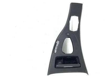 BMW 7903963-03, 790396303 / 790396303, 790396303 3 Coupe (E92) 2010 Console centrale - Image 1