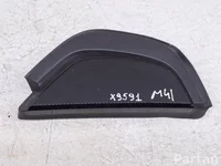 Citroën 9813324280 C3 III (SX) 2024 Sonstige Veredelungsdetail