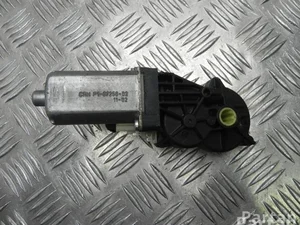 Mercedes-Benz 0390203325 E-CLASS (W212) 2012 Moteur électrique