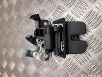 Škoda 654 827 505 / 654827505 Kamiq 2022 Serrure