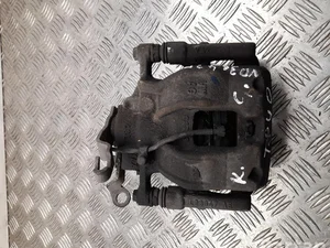 MAN L68847AE TGE 3.180 2023 Étrier de frein Left Rear