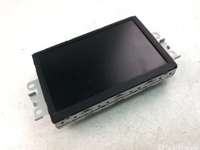 Volvo 31382906AC V40 Hatchback 2017 Ecran - Image 1