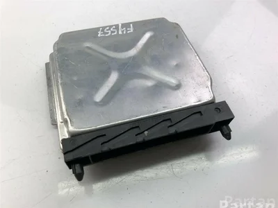 Volvo 08627148A S60 I 2004 Unités de contrôle - Image 1