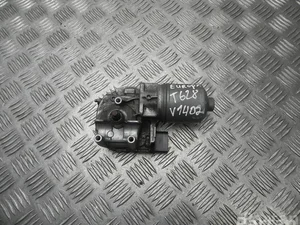 Volkswagen 5TB 955 119 A / 5TB955119A TOURAN (5T1) 2017 Moteur d'essuie-glace