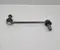 Porsche 99107102 911 (991) 2018 šarnyro stabilizatorius - Nuotrauka 2