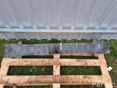 Ford JX61A109A26 Focus IV (HN) 2021 renforcement parachoques - Image 1