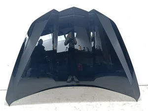 Chevrolet 85565241, 85565240 Corvette (C8) 2023 Motorhaube