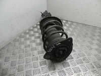 Renault 543025668R LAGUNA III Grandtour (KT0/1) 2013 kit amortisseur