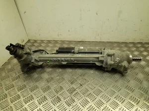 BMW 6889122 4 Coupe (F32, F82) 2019 crémaillère de direction