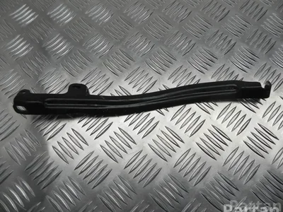 BMW 7952863 X3 (G01) 2022 Support - Image 1
