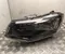 Volkswagen 2K8 941 005 A / 2K8941005A Caddy V 2021 Headlight Left - Image 1