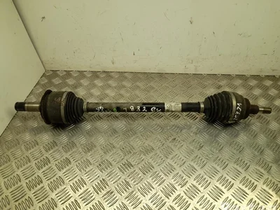 Mercedes-Benz A4473508000 VITO Box (W447) 2021 Arbre de transmission Left Rear - Image 1