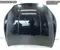 Maserati 670031766 GHIBLI (M157) 2015 Bonnet - Image 1