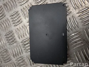 Opel 9846 8977 80, 9846 8978 80 / 9846897780, 9846897880 FRONTERA (OV24) 2025 Moduł sterujący