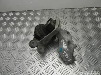 Nissan 112114BACA X-TRAIL (T32_) 2016 Support moteur - Image 1